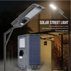 sm251337 abs + teijin pc 800w integrated solar led street light (all in one) (3)