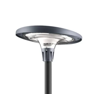 sm251338 die cast aluminum + pc (uv resistant material) ufo solar street light 800w (1)