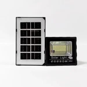 sm251339 pc al 2 pack 60w split solar flood lights (separate panel) (1)