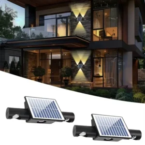 sm251379 abs solar rotation wall lamp (1)
