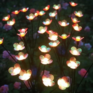 sm25864 s s201+pvc+pp 6led colorful firefly solar stake light (3)