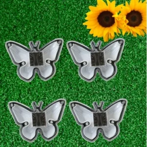 sm25877 pp set of 4pcs butterfly solar in ground lights (1)