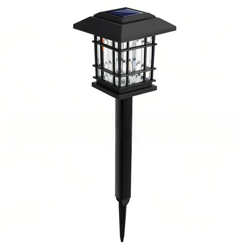 sm26026 pc+abs modern solar pathway stake light (1)