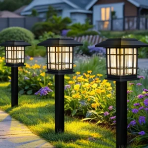 sm26026 pc+abs modern solar pathway stake light (2)