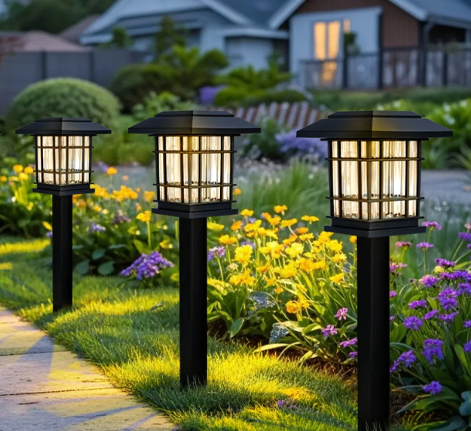sm26026 pc+abs modern solar pathway stake light (2)