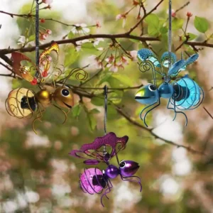 bee lights wholesale supplier