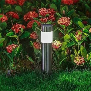 bulk commercial bollard lights