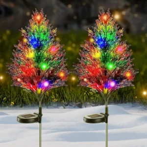 christmas tree lights wholesale supplier
