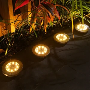 wholesale ground lights 1