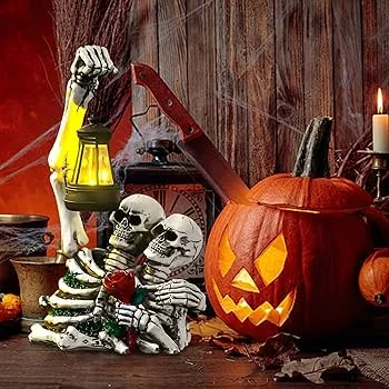 wholesale led skull lights