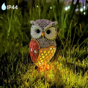 wholesale night owl lights