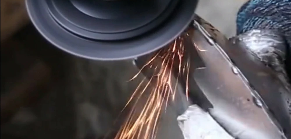 glowyard's equipment for manufacturing christmas solar light