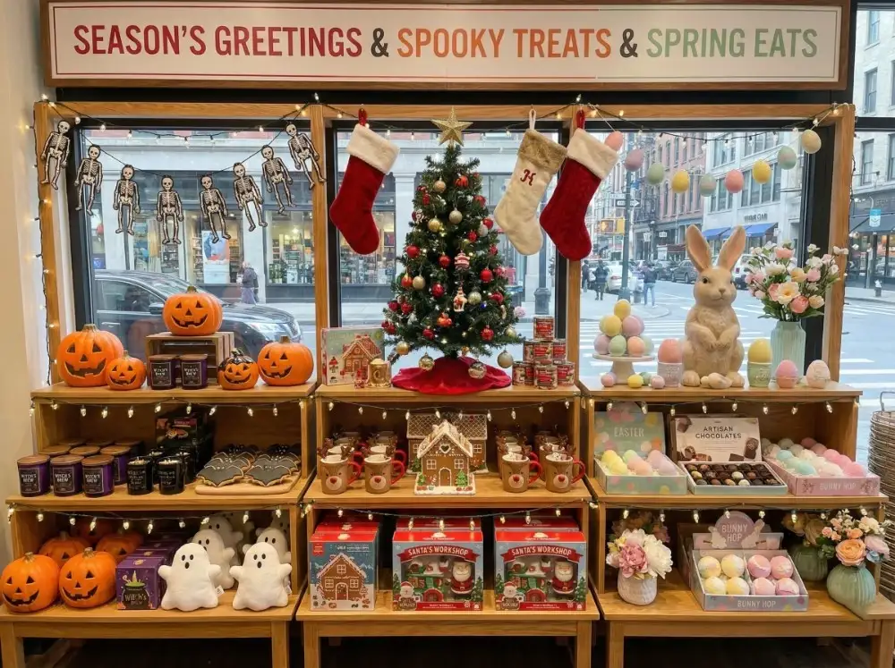 holiday solar lights wholesale bulk