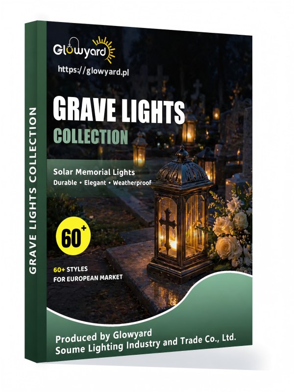 grave light catelogue.jpg